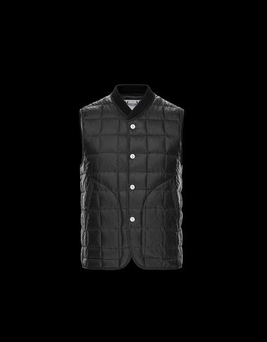 moncler negozio on line moncler negozio on line