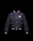 MONCLER CORBIAC - - men