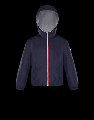moncler urville jacket mens moncler urville jacket mens