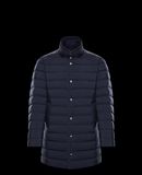 MONCLER BREUIL - Outerwear - men