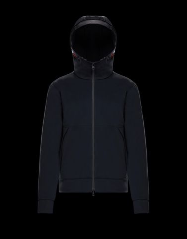 marsupio moncler marsupio moncler