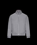 MONCLER MIROIR - Bomber Jacket - men