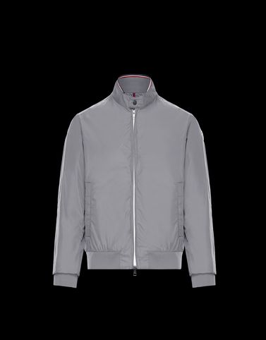 moncler miroir grey moncler miroir grey