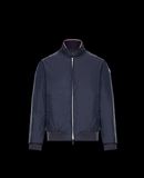 MONCLER MIROIR - Bomber - uomo