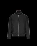 MONCLER MIROIR - Bomber Jacket - men