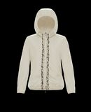 MONCLER VIVRE - Jacken - damen