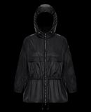 MONCLER SANVEL - Jacken - damen