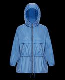 MONCLER SANVEL - Jacken - damen