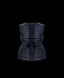MONCLER PERIDOT - Жилеты - для-женщин