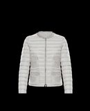 MONCLER ONYX - Abrigos cortos - mujer