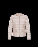 MONCLER ONYX - Kurze Jacken - damen