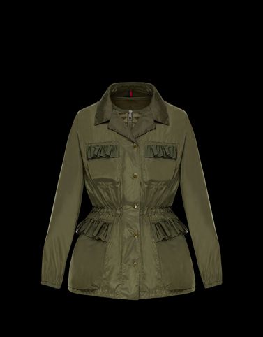 taglia 5 moncler corrisponde taglia 5 moncler corrisponde