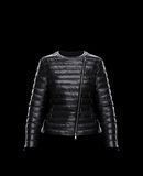 MONCLER PALOMETE - Overcoats - women