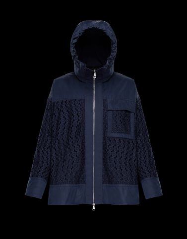 Moncler Guantes spain Moncler Guantes spain