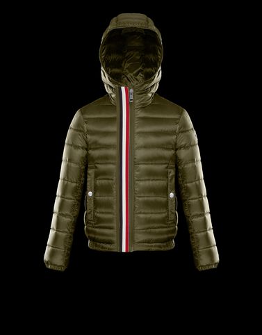 moncler morvan jacket