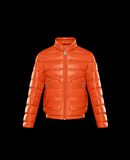 MONCLER ACORUS - Short outerwear - men