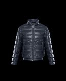 MONCLER ACORUS - Short outerwear - men