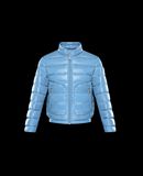 MONCLER ACORUS - Short outerwear - men