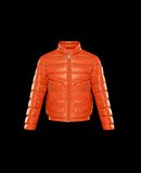 MONCLER ACORUS - - men