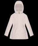 MONCLER FRAISIER - Overcoats - women