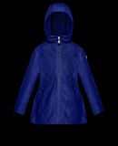 MONCLER FRAISIER - Overcoats - women