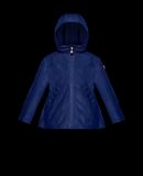 MONCLER FRAISIER - Пиджаки - для-женщин