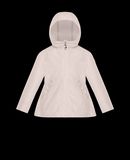 MONCLER FRAISIER - Overcoats - women