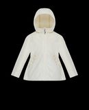 MONCLER FRAISIER - Пиджаки - для-женщин