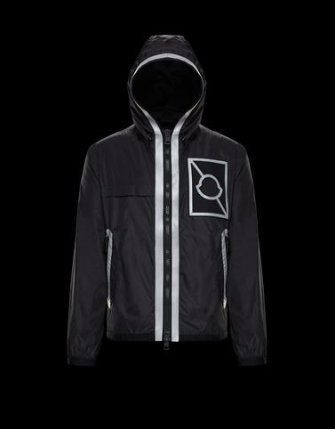 moncler c moncler c