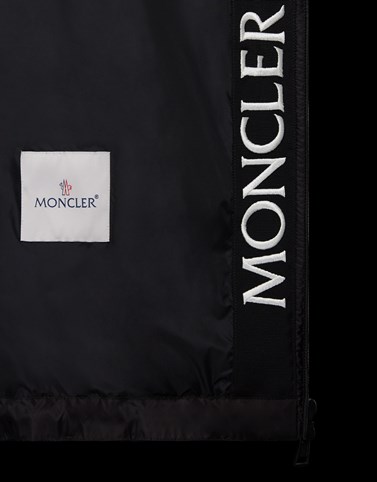 Moncler MASSEREAU da Uomo, Windbreaker | Store Ufficiale