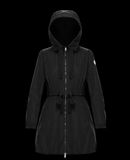 MONCLER TOPAZE - レインコート - レディース