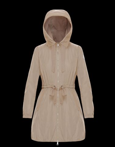 moncler topaze beige moncler topaze beige
