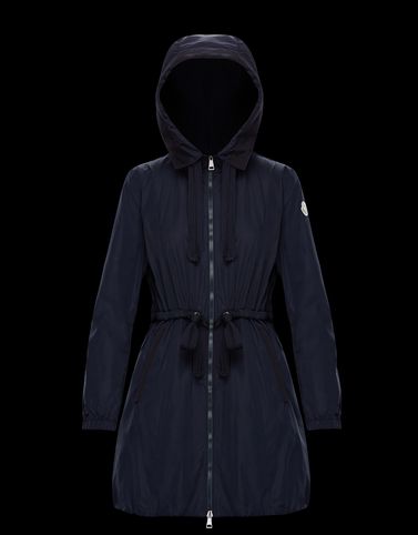 moncler parka topaze moncler parka topaze