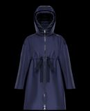 MONCLER AIGUE - Parka - women