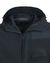 41783071xc - COATS & JACKETS STONE ISLAND Jacket 426F1 GHOST PIECE_TANK SHIELD FEATURING MULTI LAYER FUSION TECHNOLOGY STONE ISLAND