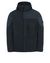 41783071xc - COATS & JACKETS STONE ISLAND Jacket 426F1 GHOST PIECE_TANK SHIELD FEATURING MULTI LAYER FUSION TECHNOLOGY STONE ISLAND