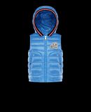 MONCLER MEDOC - - men