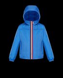 MONCLER FRONSAC - Пиджаки - для-мужчин