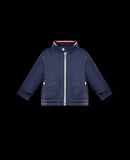 MONCLER NERAC - Biker jackets - men