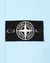 41783215fc - COATS & JACKETS STONE ISLAND LIGHTWEIGHT JACKET 44999 GARMENT DYED PLATED REFLECTIVE WITH NY JERSEY-R
STONE ISLAND