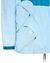 41783215fc - COATS & JACKETS STONE ISLAND LIGHTWEIGHT JACKET 44999 GARMENT DYED PLATED REFLECTIVE WITH NY JERSEY-R
STONE ISLAND