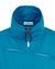 41783215fc - COATS & JACKETS STONE ISLAND LIGHTWEIGHT JACKET 44999 GARMENT DYED PLATED REFLECTIVE WITH NY JERSEY-R
STONE ISLAND