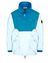 41783215fc - COATS & JACKETS STONE ISLAND LIGHTWEIGHT JACKET 44999 GARMENT DYED PLATED REFLECTIVE WITH NY JERSEY-R
STONE ISLAND
