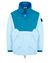 41783215fc - COATS & JACKETS STONE ISLAND LIGHTWEIGHT JACKET 44999 GARMENT DYED PLATED REFLECTIVE WITH NY JERSEY-R
STONE ISLAND