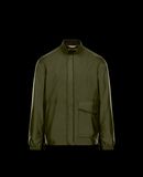 MONCLER MIKEY - Bomber Jacket - men