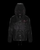 MONCLER LANCE - Пиджаки - для-мужчин