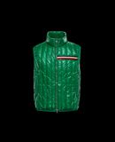 MONCLER ANTONY - Gilet - uomo