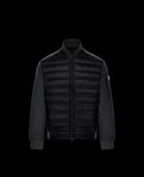 MONCLER ARIEGE - Bomber Jacket - men