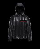 MONCLER DIREN - Outerwear - men