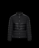 MONCLER PILAT - Outerwear - men